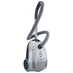 Пылесос Hoover TTE 2304 019 TELIOS PLUS