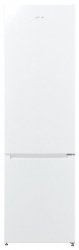 Холодильник Gorenje NRK621PW4