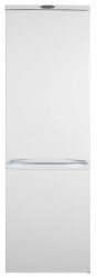 Холодильник DON R- 291 белый