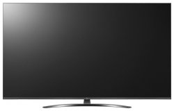 Телевизор LG 65UQ91009LD