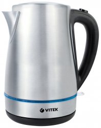 Электрический чайник Vitek VT-7096