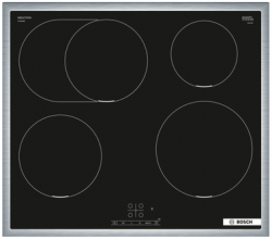 Варочная панель Bosch PIF645BB5E