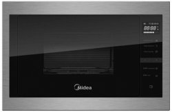 Микроволновая печь Midea MI10250GBX