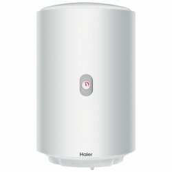 Водонагреватель Haier ES80V-A3 HS