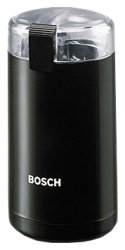 Кофемолка Bosch MKM 6003