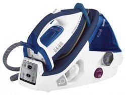 Утюг Tefal GV8960