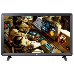 Телевизор LG 28TL520V-PZ