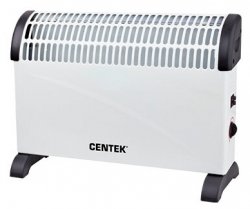 Конвектор Centek CT-6123