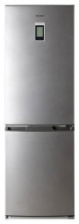 Холодильник Атлант ХМ 4424-089 ND серебро