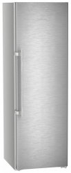 Холодильник Liebherr SRBsdd 5250