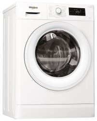 Стиральная машина Whirlpool FWSG 71053WV