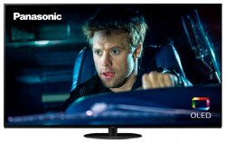 Телевизор Panasonic TX-65HZR1000