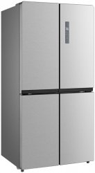 Холодильник Бирюса CD 492 I 