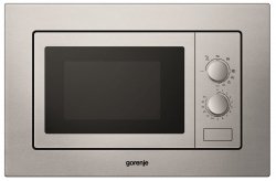 Микроволновая печь Gorenje BM171E2X