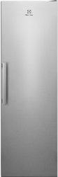 Холодильник Electrolux RRC5ME38X2