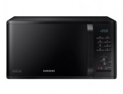 Микроволновая печь Samsung MS23K3515AK