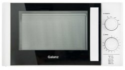 Микроволновая печь Galanz MOG-2008M
