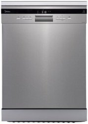 Посудомоечная машина Midea MFD60S970Xi