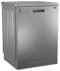 Посудомоечная машина Beko DFN05W13S