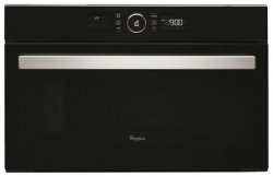 Микроволновая печь Whirlpool AMW 730 NB