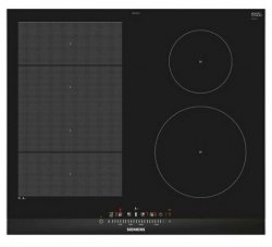 Варочная панель Siemens EX675FEC1E