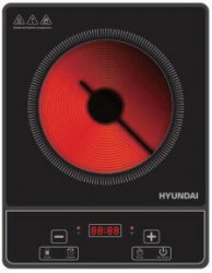 Плита Hyundai HYC-0121