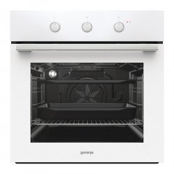 Духовой шкаф Gorenje BO725E10WG