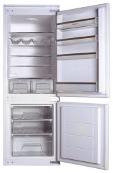 Холодильник Hansa BK315.3