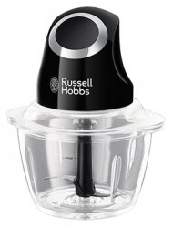 Измельчитель Russell Hobbs 24662-56