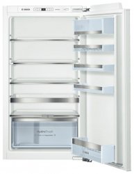 Холодильник Bosch KIR 31 AF 30 R