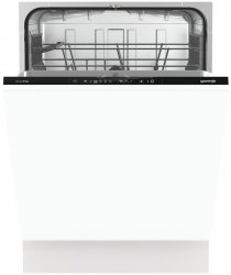 Посудомоечная машина Gorenje GV631D60