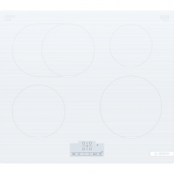 Варочная панель Bosch PIF612BB1E
