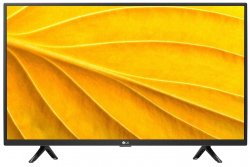 Телевизор LG 32LP500B6LA