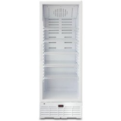 Холодильник Бирюса 461RDN