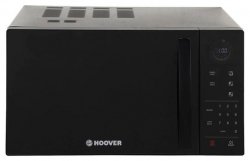 Микроволновая печь Hoover HMW25STB
