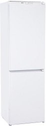 Холодильник Атлант ХМ 4307-000