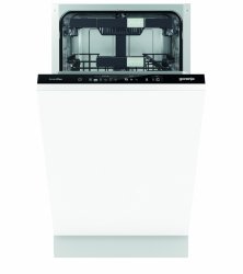 Посудомоечная машина Gorenje MGV5511