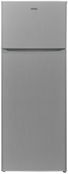 Холодильник Vestel VDD144VS 