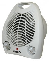 Тепловентилятор Engy EN-509