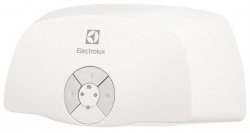 Водонагреватель Electrolux Smartfix 2.0 3.5 T