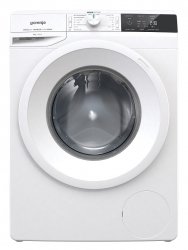 Стиральная машина Gorenje WEI823