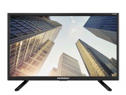 Телевизор Soundmax SM-LED22M06