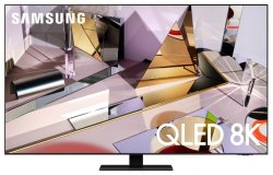 Телевизор Samsung QE65Q700TAU