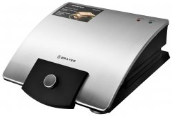 Бутербродница Brayer BR2204