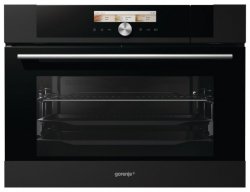 Духовой шкаф Gorenje + GCS873B