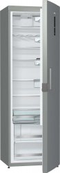 Холодильник Gorenje R6192LX