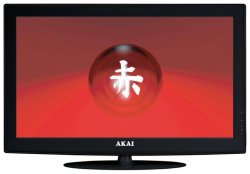 Телевизор Akai LEA-32C06P