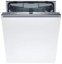 Посудомоечная машина Bosch SMV45EX00E