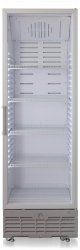 Холодильник Бирюса М521RN