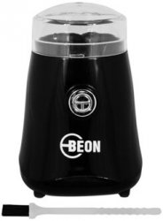 Кофемолка Beon BN-260